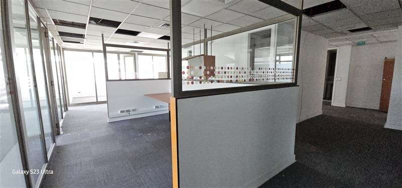 Oficina en arriendo en Providencia - Imagen 19