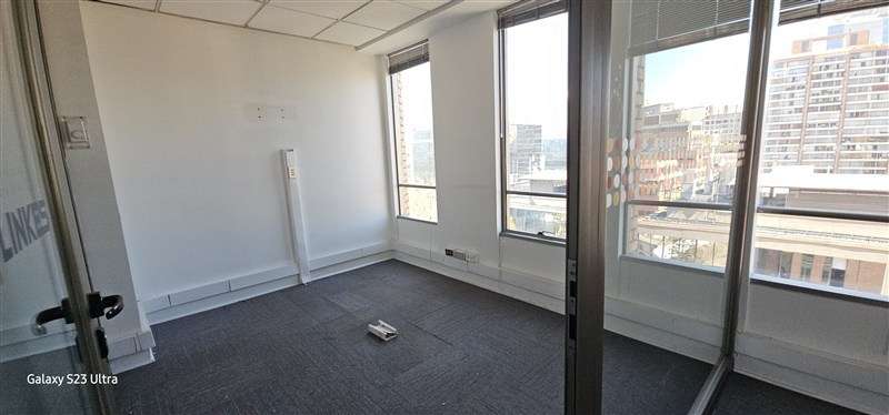 Oficina en arriendo en Providencia - Imagen 4