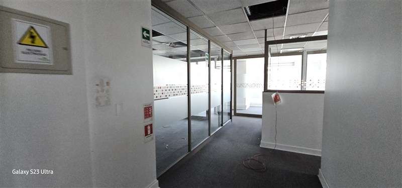 Oficina en arriendo en Providencia - Imagen 38