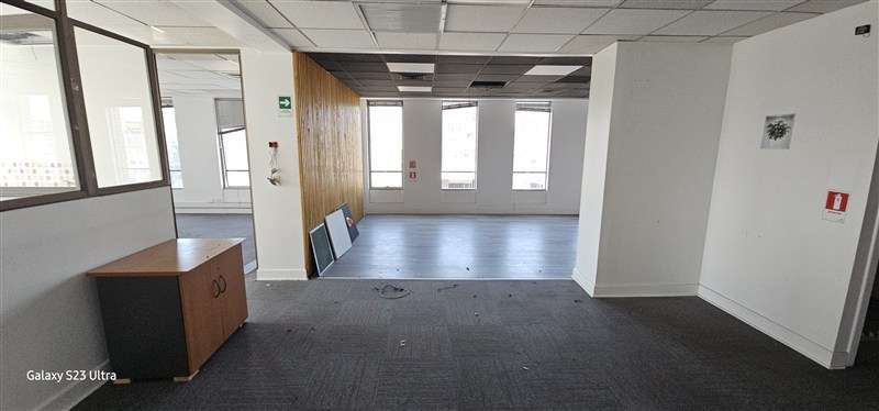 Oficina en arriendo en Providencia - Imagen 27