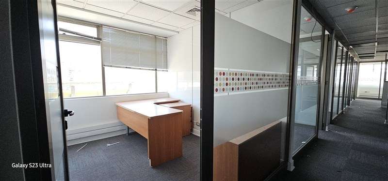 Oficina en arriendo en Providencia - Imagen 13