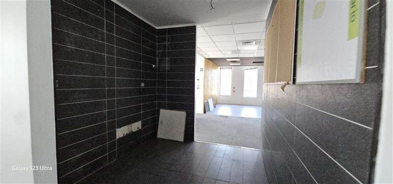 Oficina en arriendo en Providencia - Imagen 26
