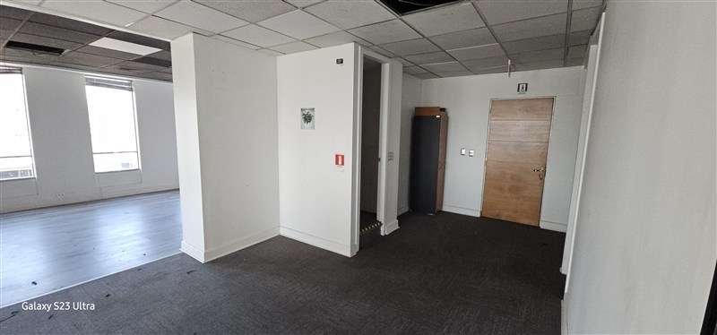 Oficina en arriendo en Providencia - Imagen 28