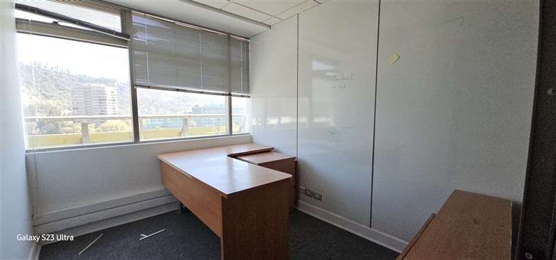 Oficina en arriendo en Providencia - Imagen 14
