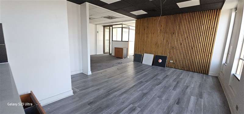 Oficina en arriendo en Providencia - Imagen 36