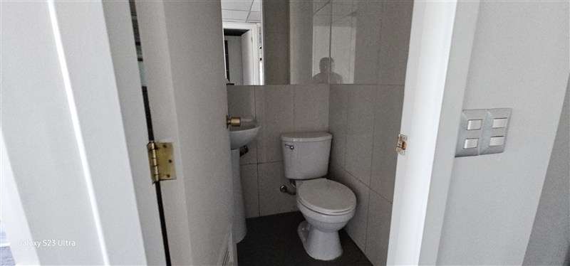 Oficina en arriendo en Providencia - Imagen 37