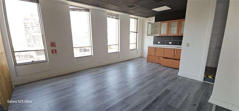 Oficina en arriendo en Providencia - Imagen 33