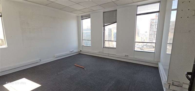 Oficina en arriendo en Providencia - Imagen 31