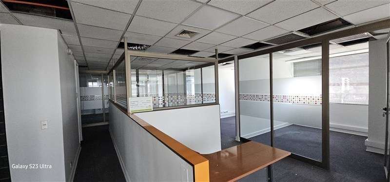 Oficina en arriendo en Providencia - Imagen 25