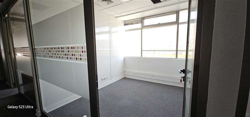 Oficina en arriendo en Providencia - Imagen 16