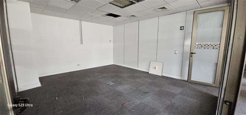 Oficina en arriendo en Providencia - Imagen 18