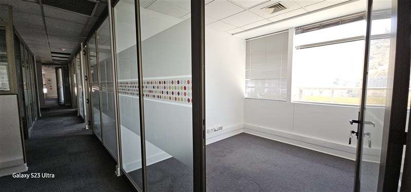Oficina en arriendo en Providencia - Imagen 21