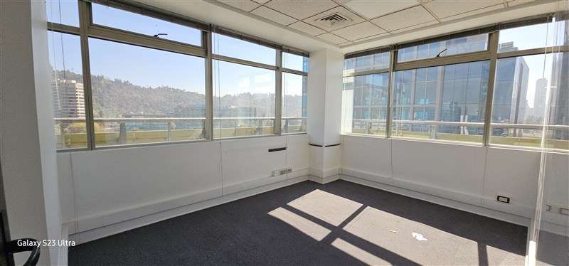 Oficina en arriendo en Providencia - Imagen 23