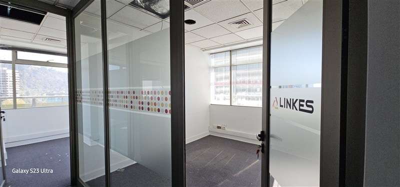 Oficina en arriendo en Providencia - Imagen 24