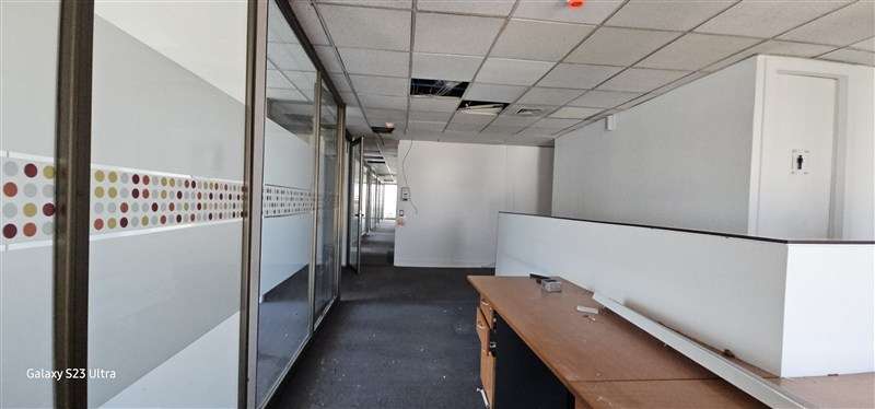 Oficina en arriendo en Providencia - Imagen 10
