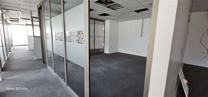 Oficina en arriendo en Providencia - Imagen 15