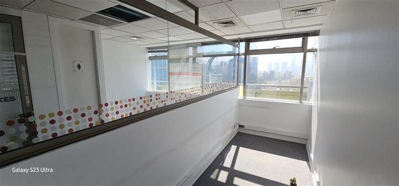 Oficina en arriendo en Providencia - Imagen 32