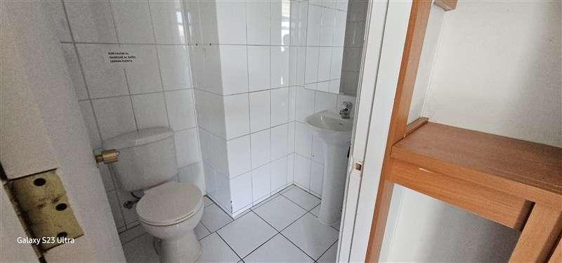 Oficina en arriendo en Providencia - Imagen 29