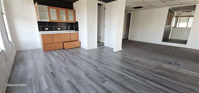 Oficina en arriendo en Providencia - Imagen 34
