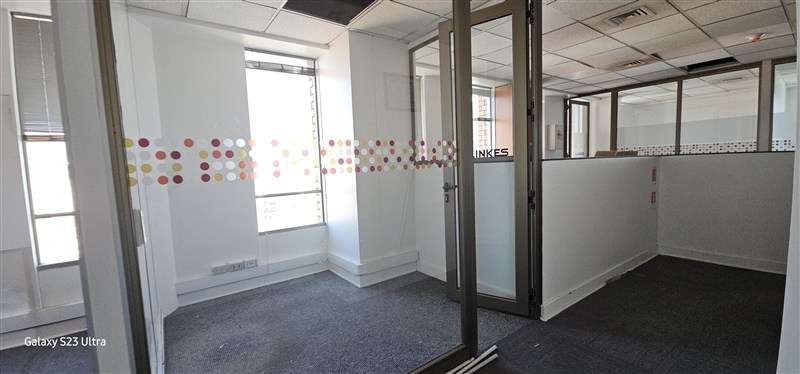 Oficina en arriendo en Providencia - Imagen 6