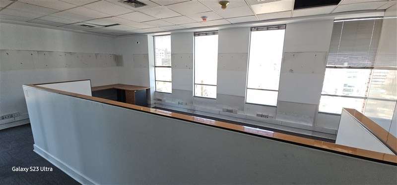 Oficina en arriendo en Providencia - Imagen 3