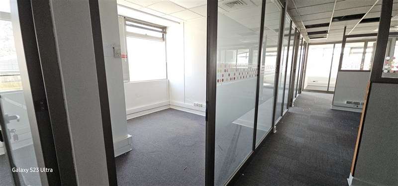 Oficina en arriendo en Providencia - Imagen 17