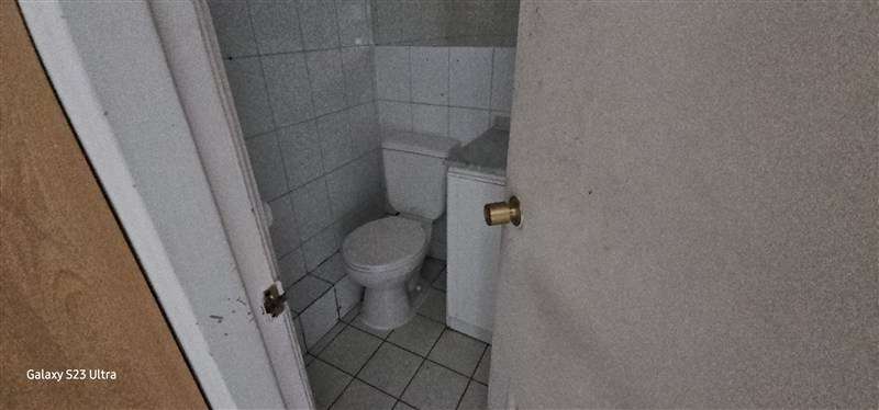 Oficina en arriendo en Providencia - Imagen 12