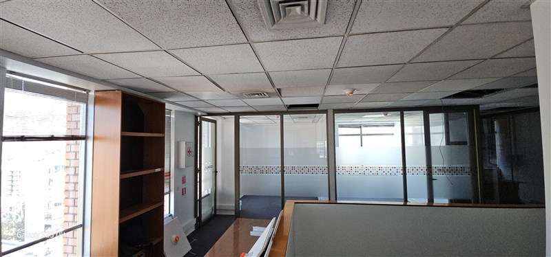 Oficina en arriendo en Providencia - Imagen 7
