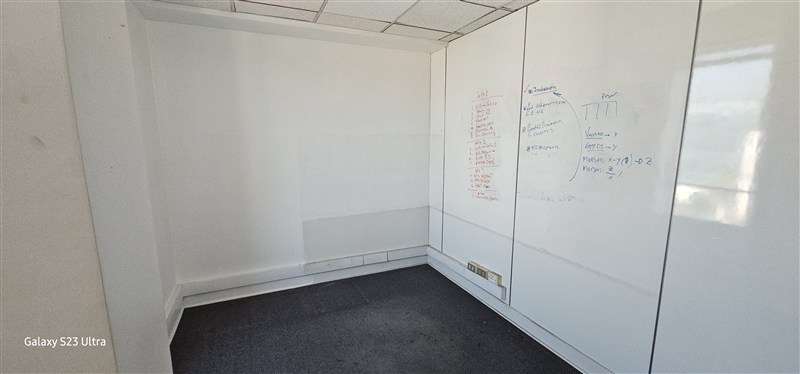 Oficina en arriendo en Providencia - Imagen 9