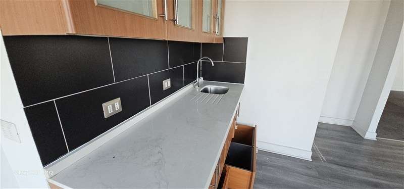 Oficina en arriendo en Providencia - Imagen 35