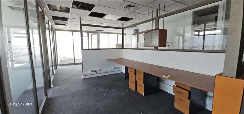 Oficina en arriendo en Providencia - Imagen 20