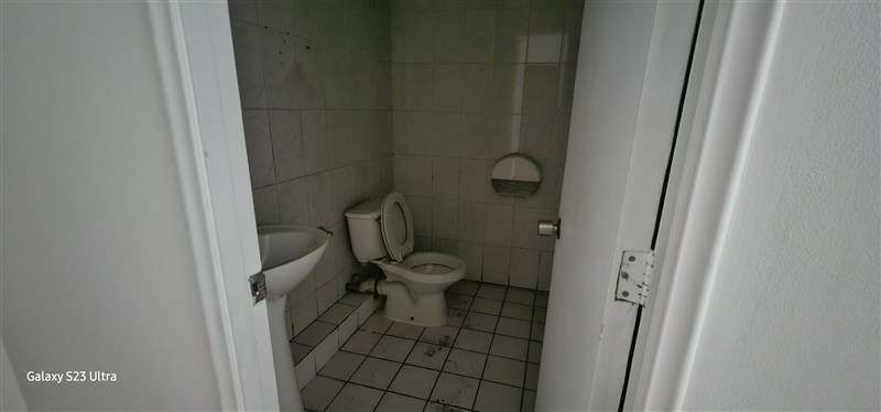 Local Comercial en arriendo en Las Condes - Imagen 21