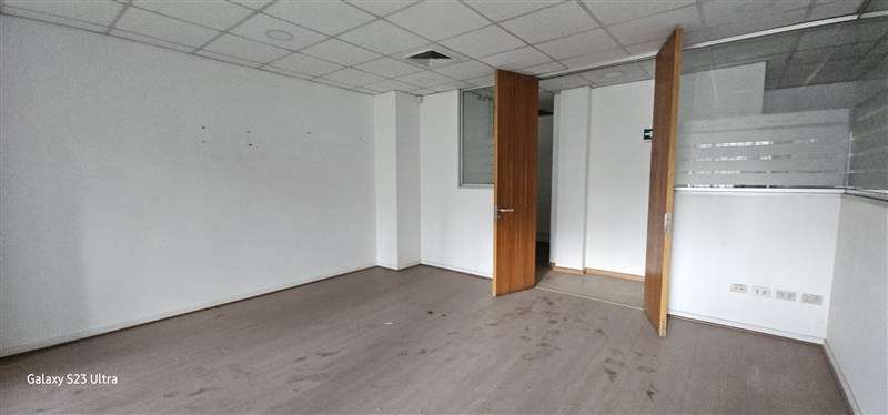 Local Comercial en arriendo en Las Condes - Imagen 19