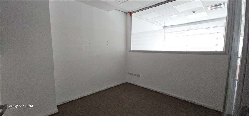 Local Comercial en arriendo en Las Condes - Imagen 6
