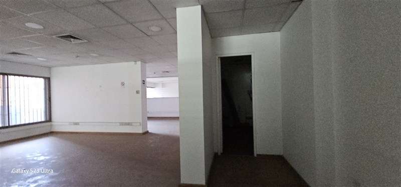 Local Comercial en arriendo en Las Condes - Imagen 8