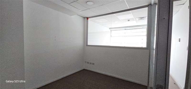 Local Comercial en arriendo en Las Condes - Imagen 4