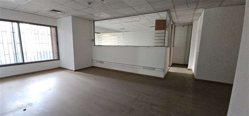 Local Comercial en arriendo en Las Condes - Imagen 15