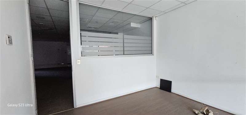 Local Comercial en arriendo en Las Condes - Imagen 3