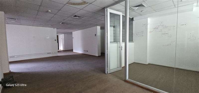 Local Comercial en arriendo en Las Condes - Imagen 26