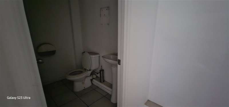 Oficina en arriendo en Las Condes - Imagen 20