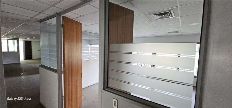 Oficina en arriendo en Las Condes - Imagen 22