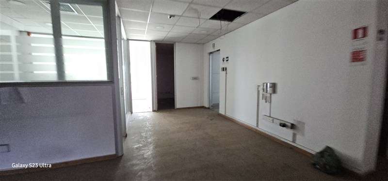 Oficina en arriendo en Las Condes - Imagen 25