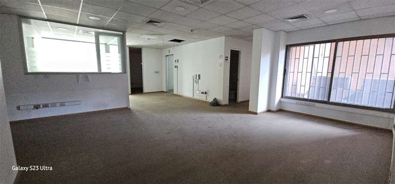 Oficina en arriendo en Las Condes - Imagen 13