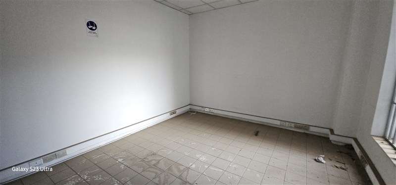 Oficina en arriendo en Las Condes - Imagen 11