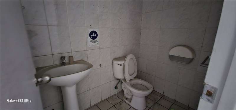Oficina en arriendo en Las Condes - Imagen 10