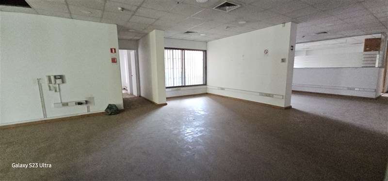 Oficina en arriendo en Las Condes - Imagen 9