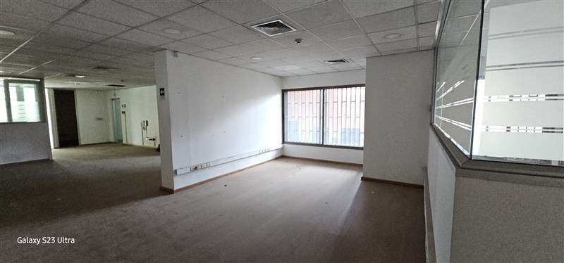 Oficina en arriendo en Las Condes - Imagen 16