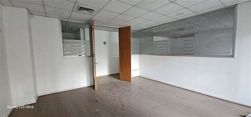 Oficina en arriendo en Las Condes - Imagen 18