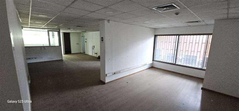 Oficina en arriendo en Las Condes - Imagen 23