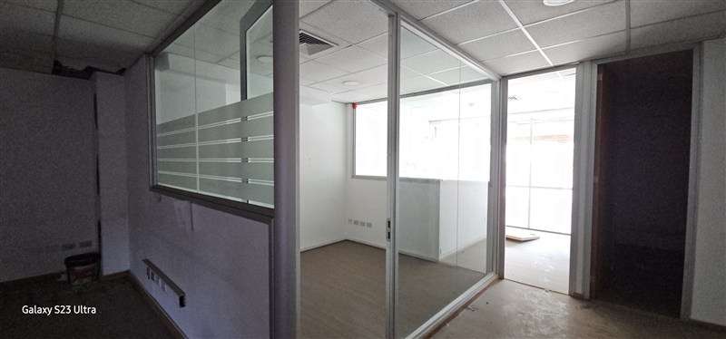 Oficina en arriendo en Las Condes - Imagen 5
